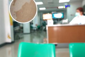 黑色素缺失會導致失眠嗎女性吃什么藥